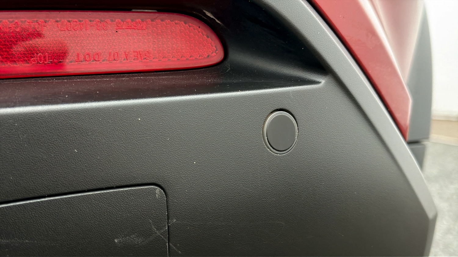 Used Nissan Juke 2023 for sale - 78197898: Photo 19