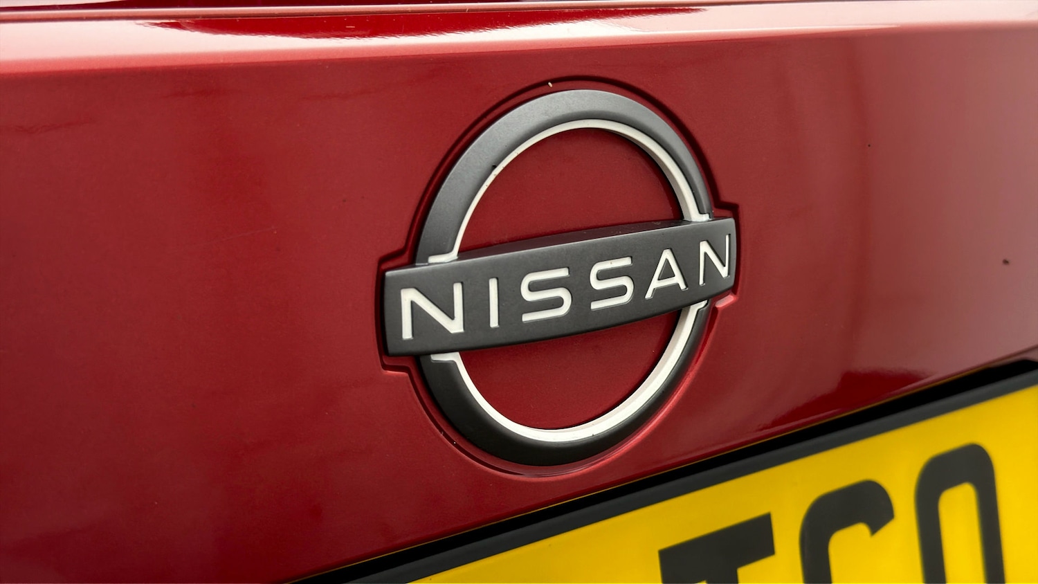 Used Nissan Juke 2023 for sale - 78197898: Photo 20