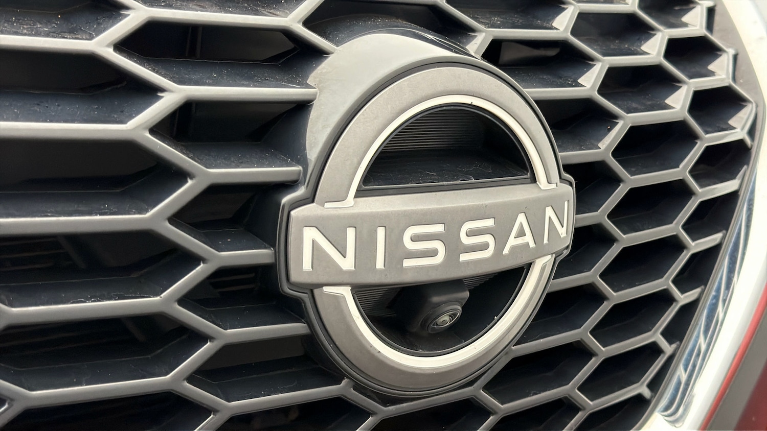 Used Nissan Juke 2023 for sale - 78197898: Photo 22