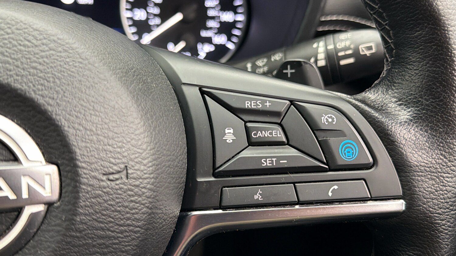 Used Nissan Juke 2023 for sale - 78197898: Photo 24