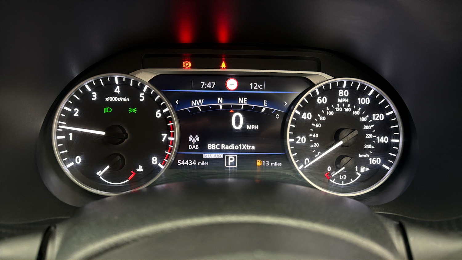 Used Nissan Juke 2023 for sale - 78197898: Photo 25