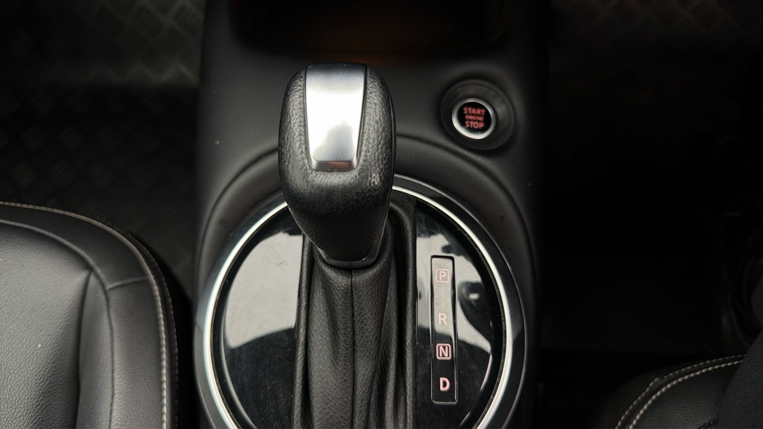 Used Nissan Juke 2023 for sale - 78197898: Photo 27