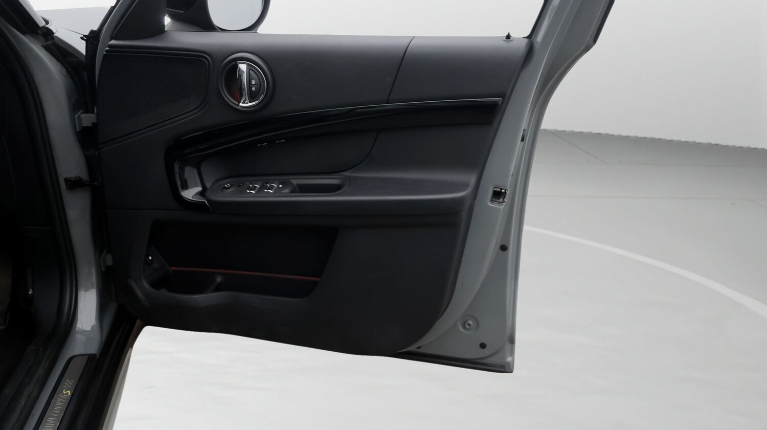 Used MINI Countryman 2021 for sale - 77207059: Photo 15