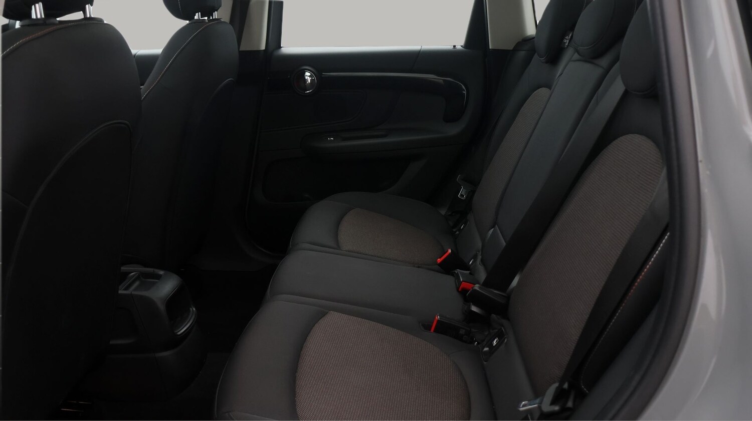 Used MINI Countryman 2021 for sale - 77207059: Photo 16