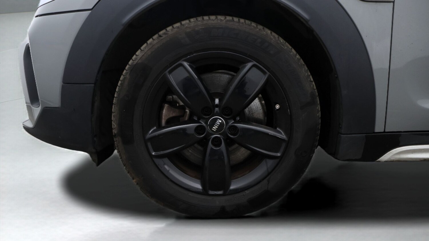 Used MINI Countryman 2021 for sale - 77207059: Photo 18