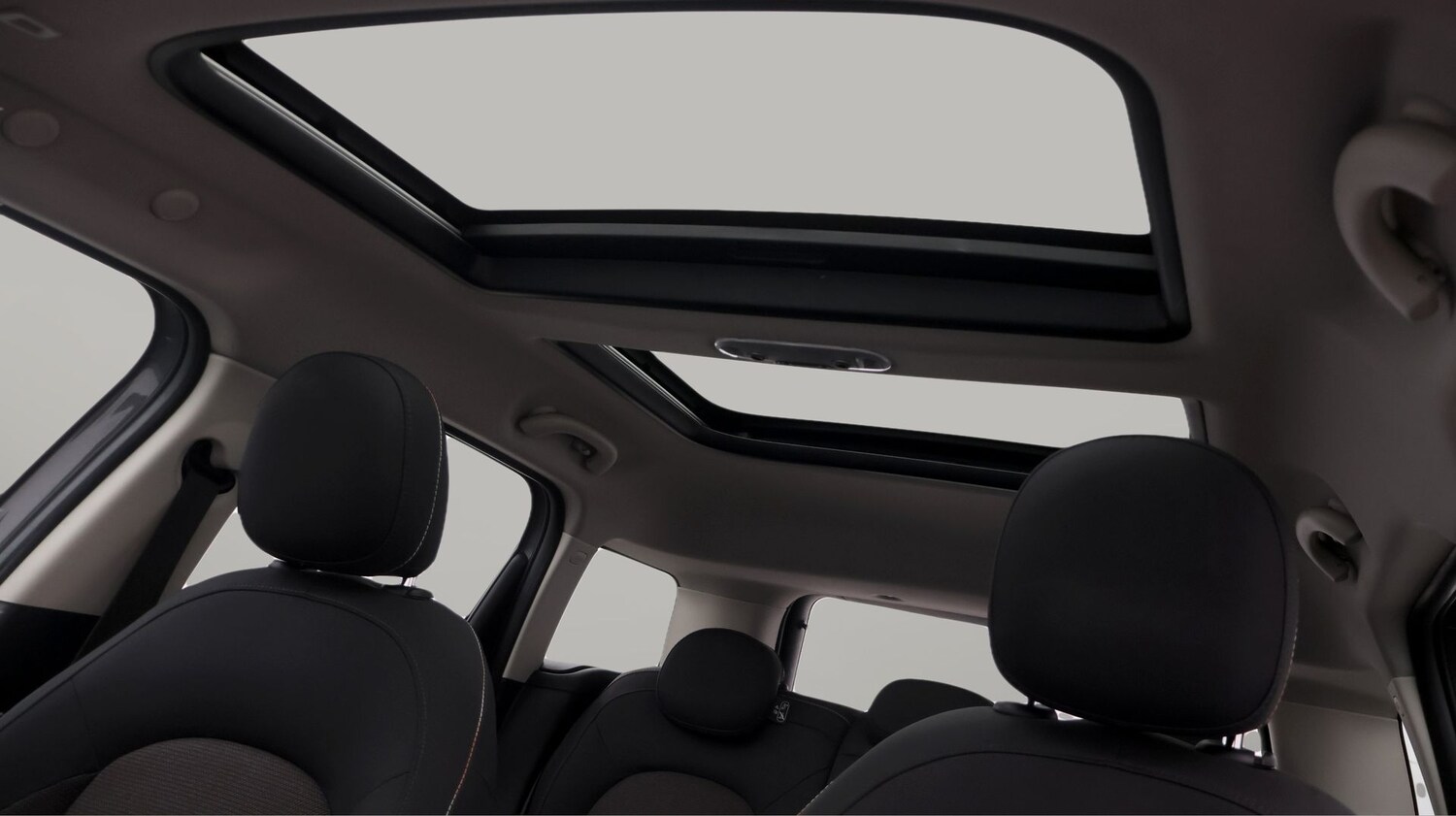 Used MINI Countryman 2021 for sale - 77207059: Photo 20