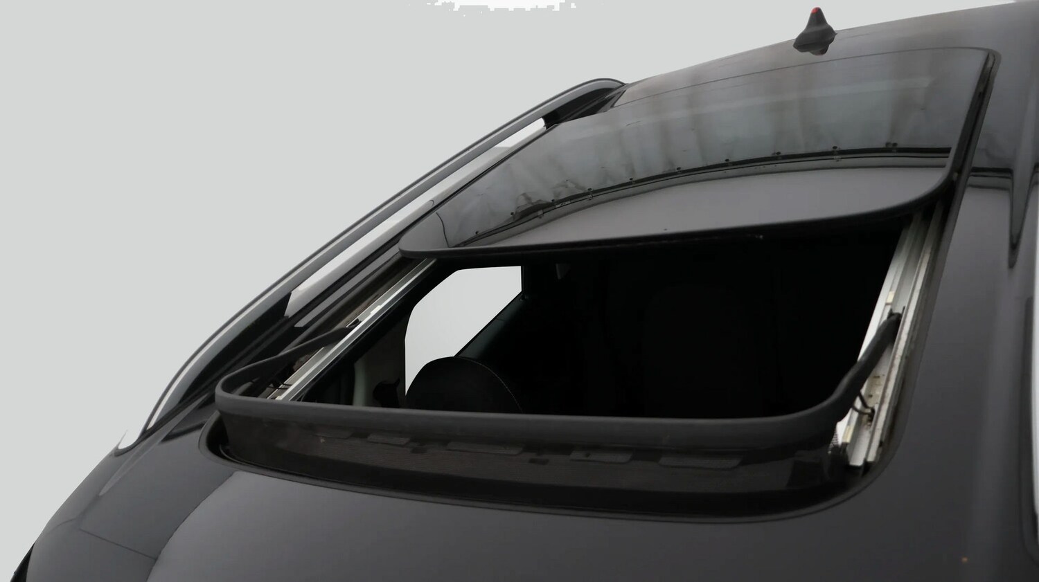 Used MINI Countryman 2021 for sale - 77207059: Photo 21