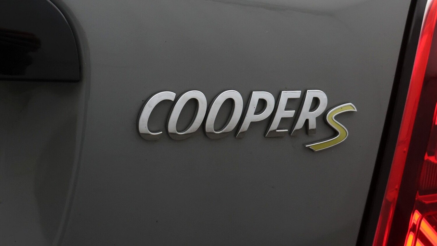 Used MINI Countryman 2021 for sale - 77207059: Photo 22