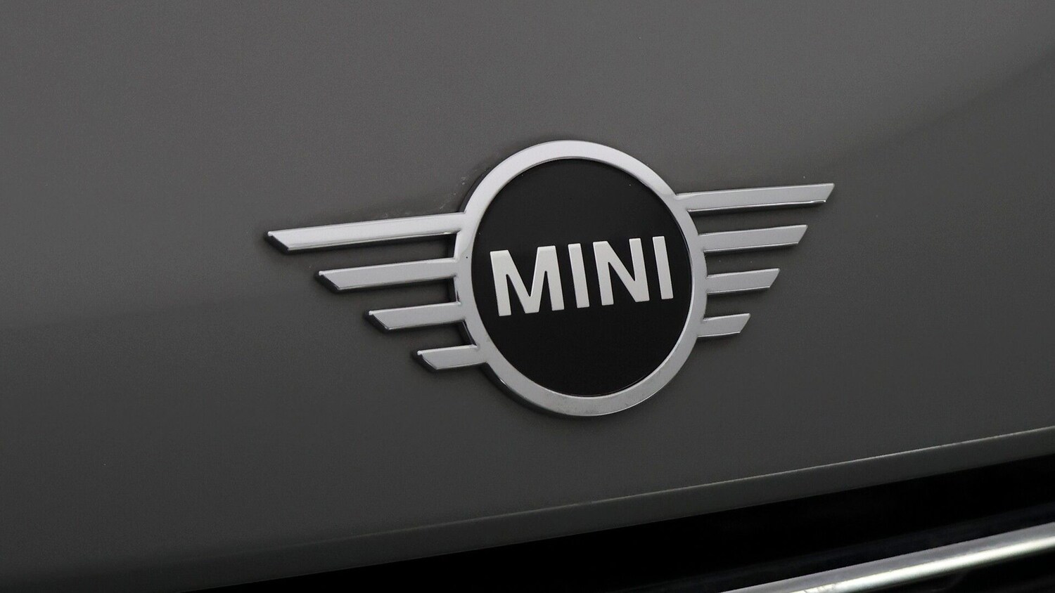 Used MINI Countryman 2021 for sale - 77207059: Photo 23