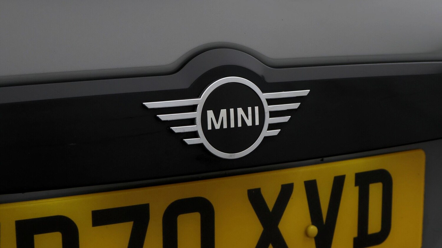 Used MINI Countryman 2021 for sale - 77207059: Photo 24
