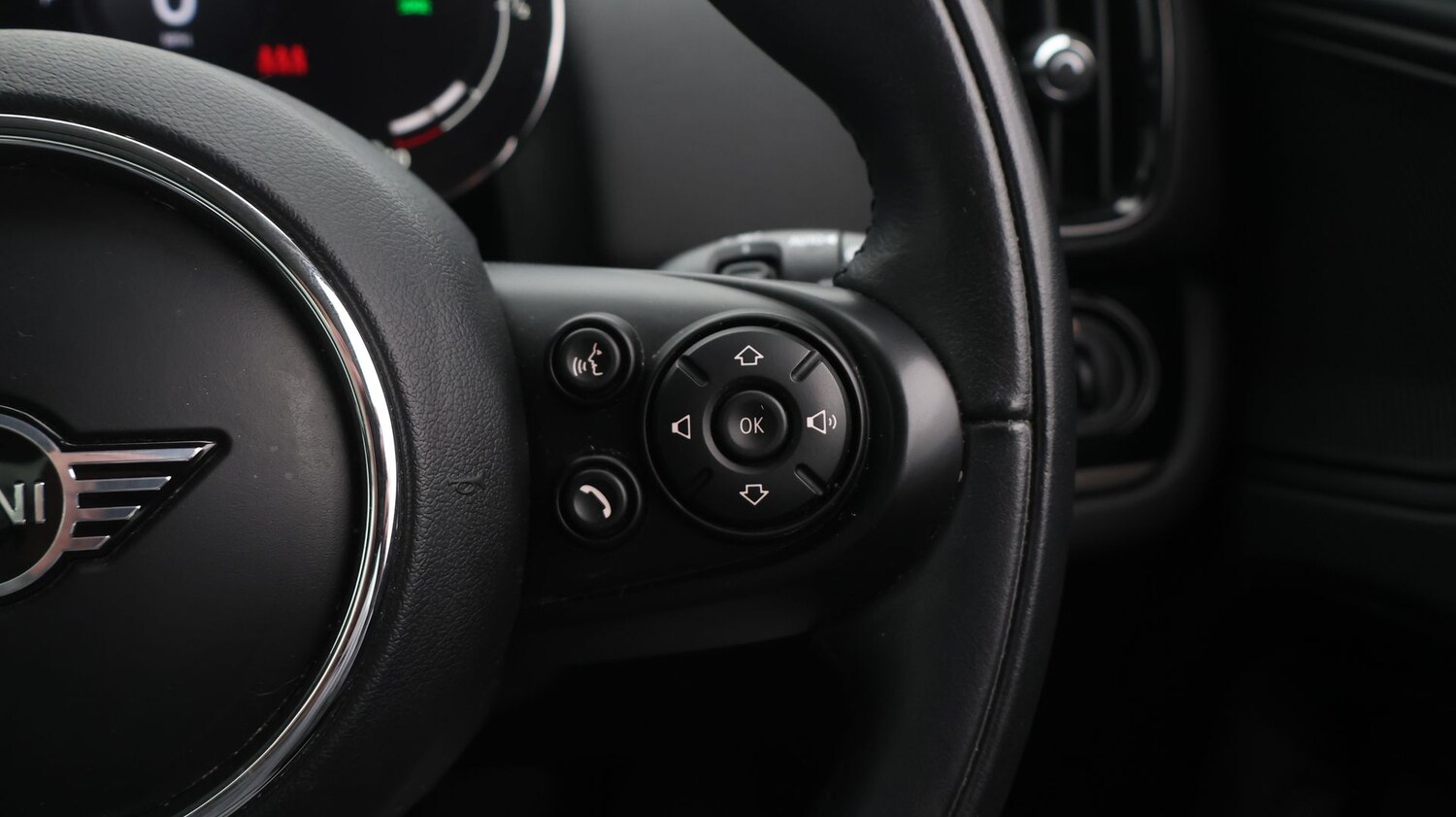 Used MINI Countryman 2021 for sale - 77207059: Photo 26