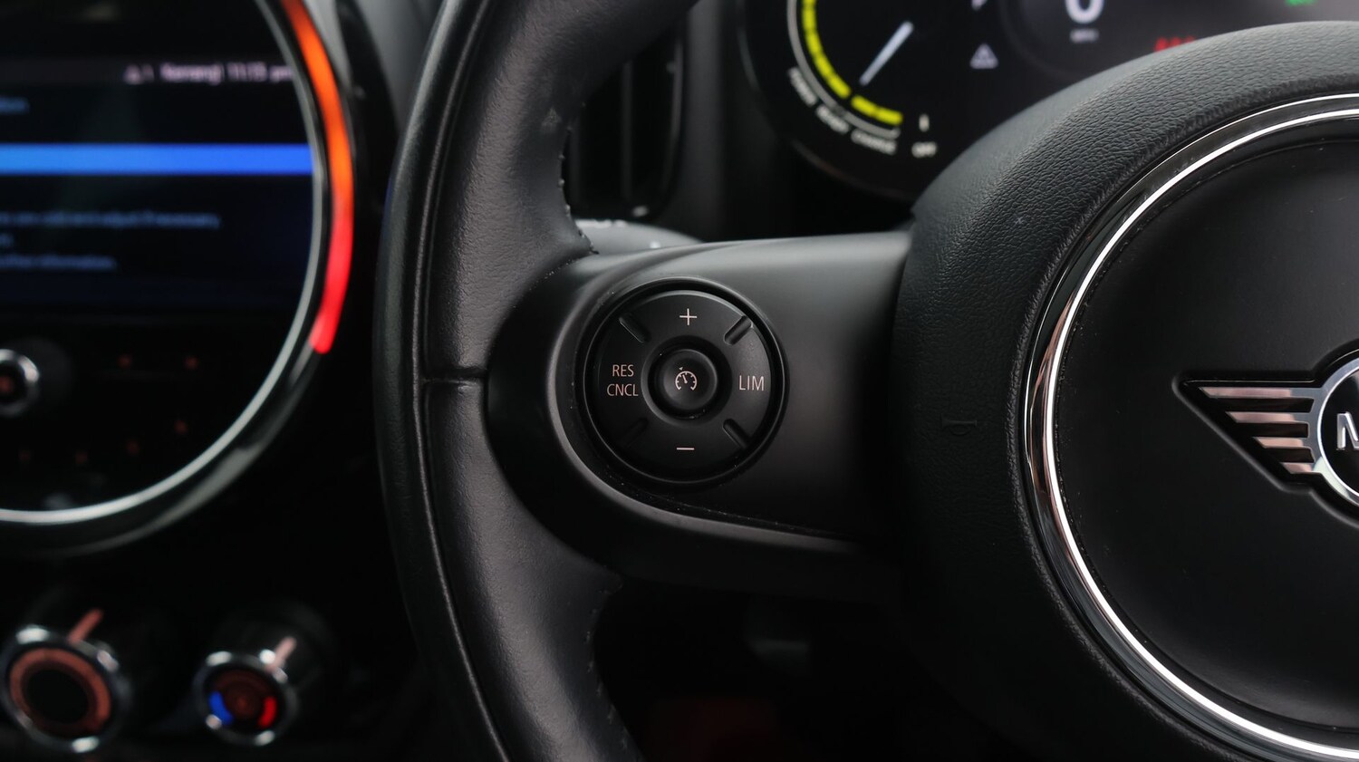 Used MINI Countryman 2021 for sale - 77207059: Photo 27