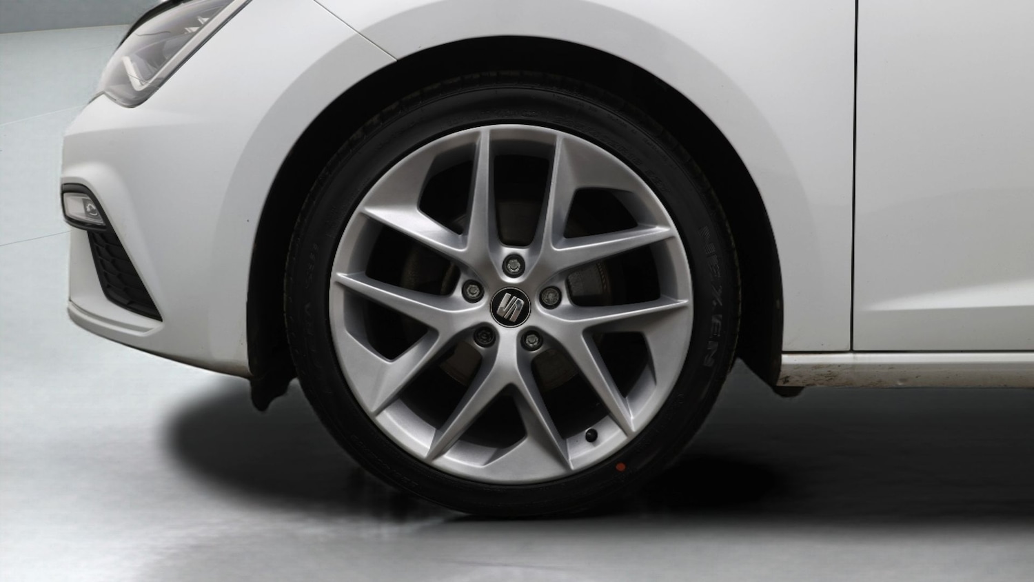 Used SEAT Leon 2018 for sale - 77668335: Photo 18