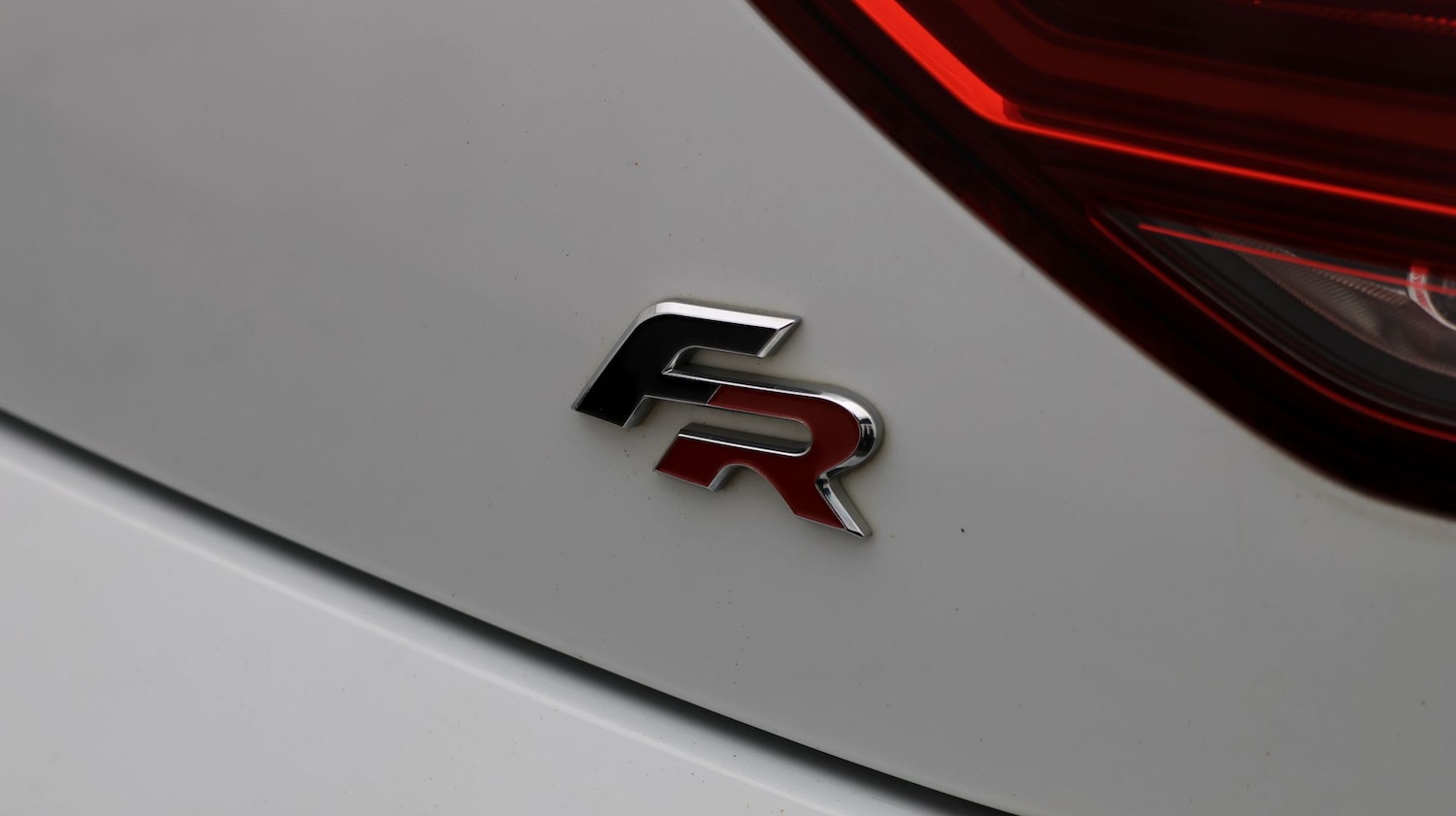 Used SEAT Leon 2018 for sale - 77668335: Photo 25