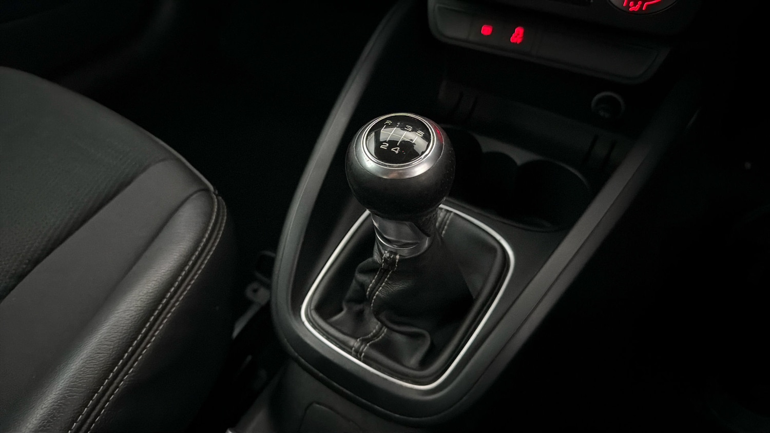 Used Audi A1 2018 for sale - 77889137: Photo 16