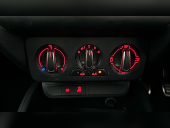 Used Audi A1 2018 for sale - 77889137: Photo