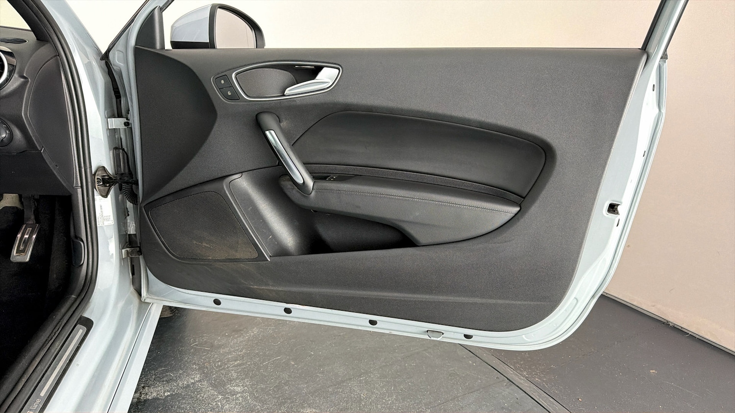 Used Audi A1 2018 for sale - 77889137: Photo 5