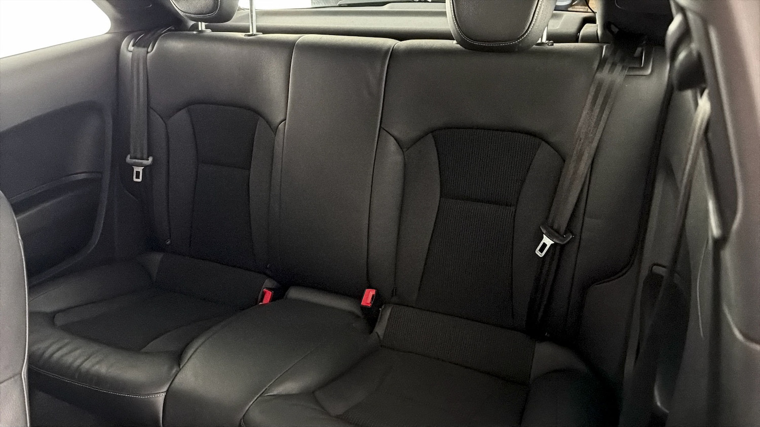 Used Audi A1 2018 for sale - 77889137: Photo 6