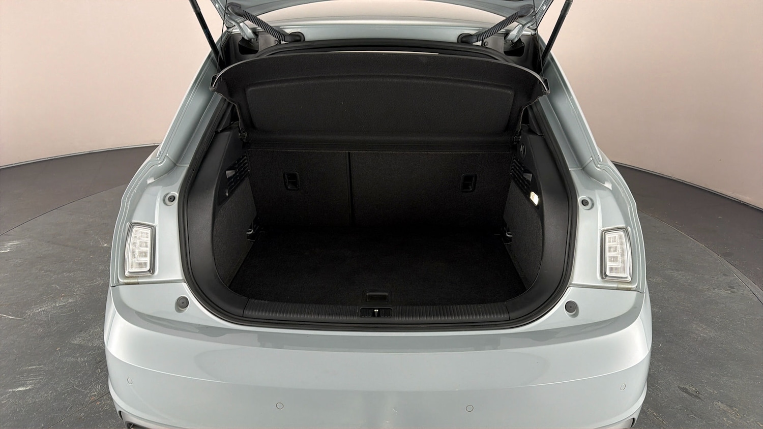 Used Audi A1 2018 for sale - 77889137: Photo 7