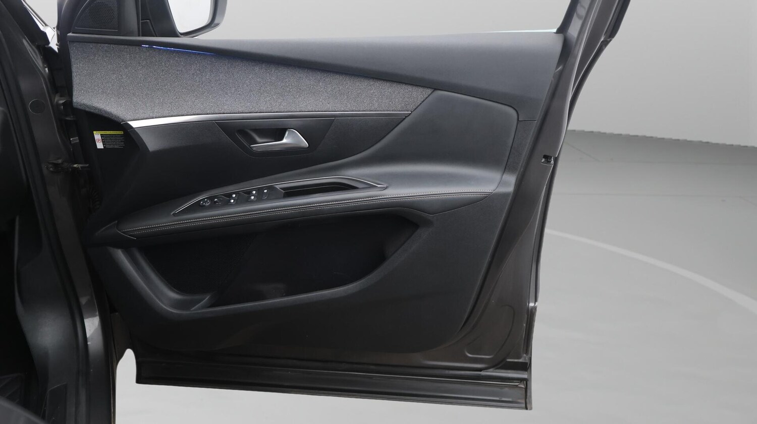 Used Peugeot 5008 2020 for sale - 76457343: Photo 16