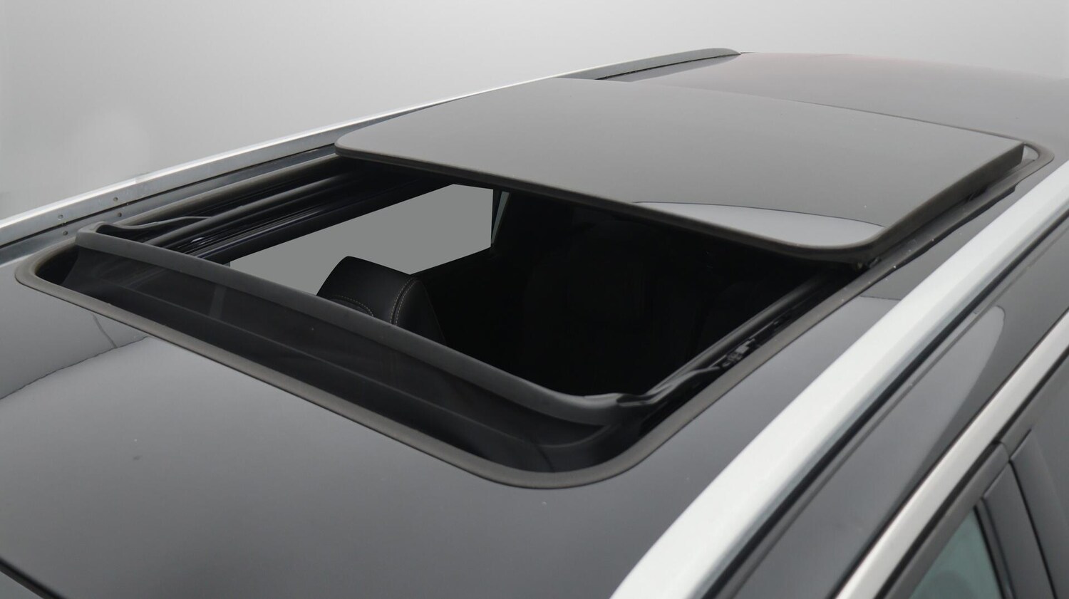 Used Peugeot 5008 2020 for sale - 76457343: Photo 21