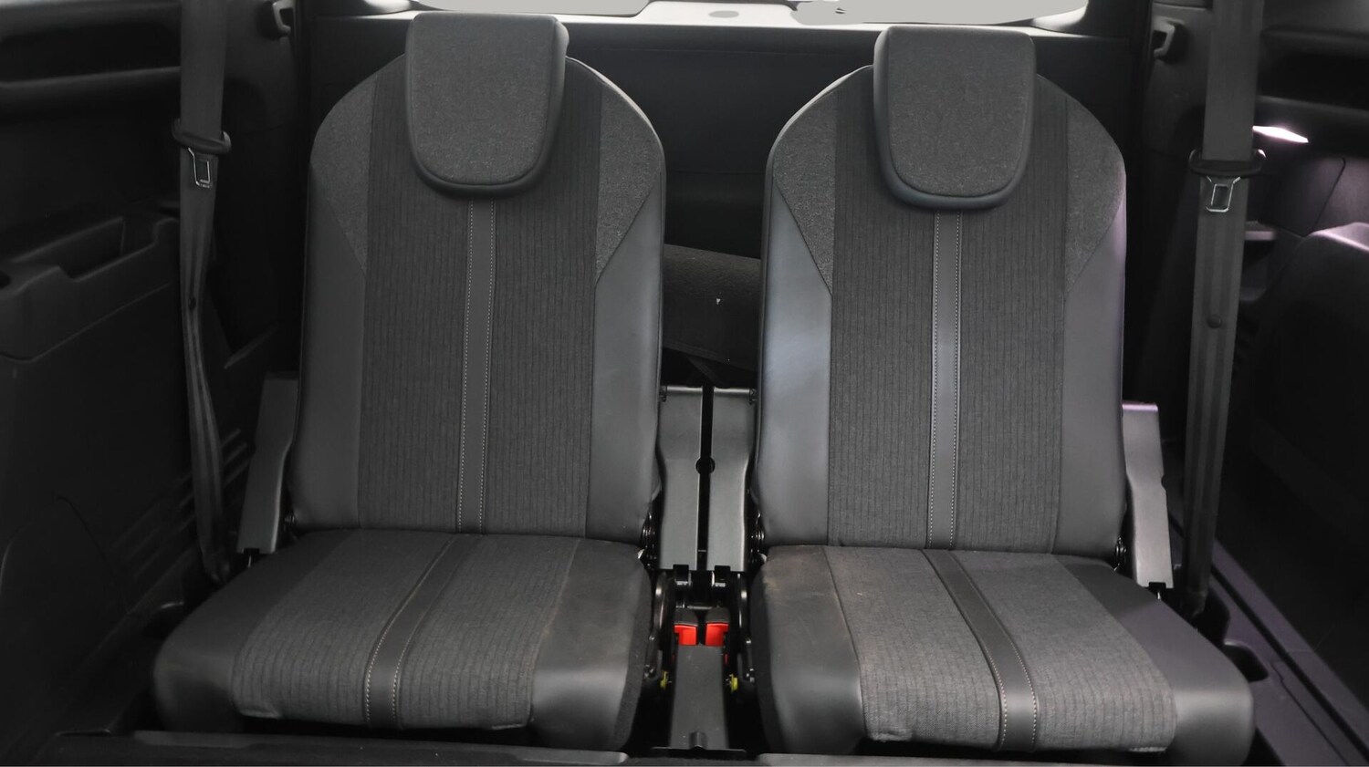 Used Peugeot 5008 2020 for sale - 76457343: Photo 22