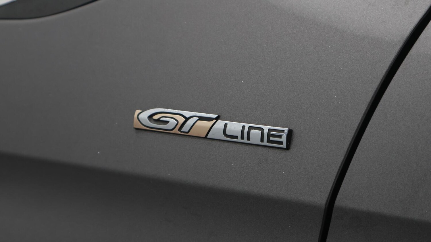 Used Peugeot 5008 2020 for sale - 76457343: Photo 24