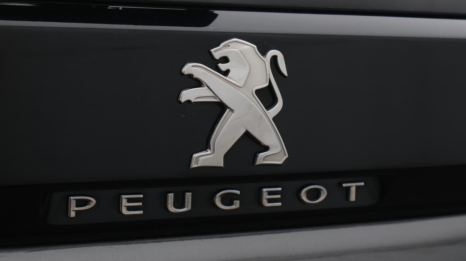 Used Peugeot 5008 2020 for sale - 76457343: Photo 26