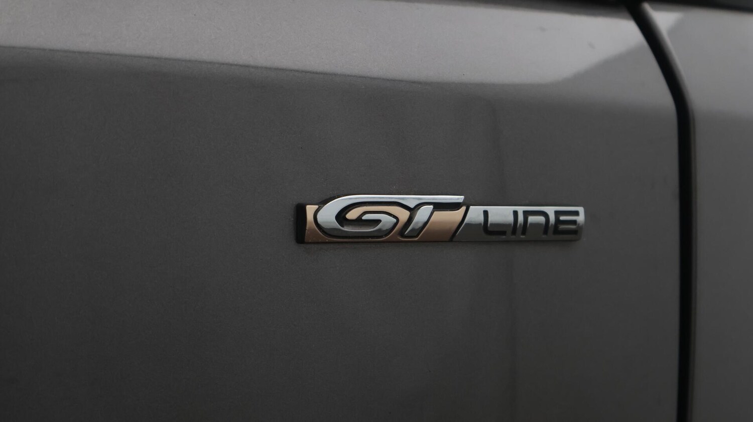 Used Peugeot 5008 2020 for sale - 76457343: Photo 27