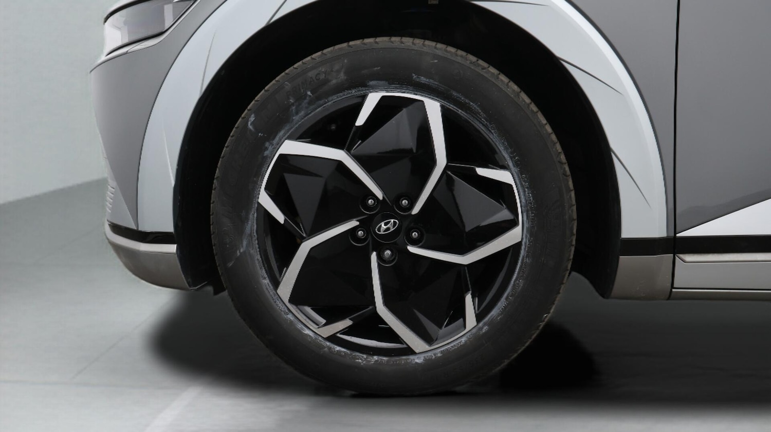 Used Hyundai IONIQ 5 2022 for sale - 76166512: Photo 19