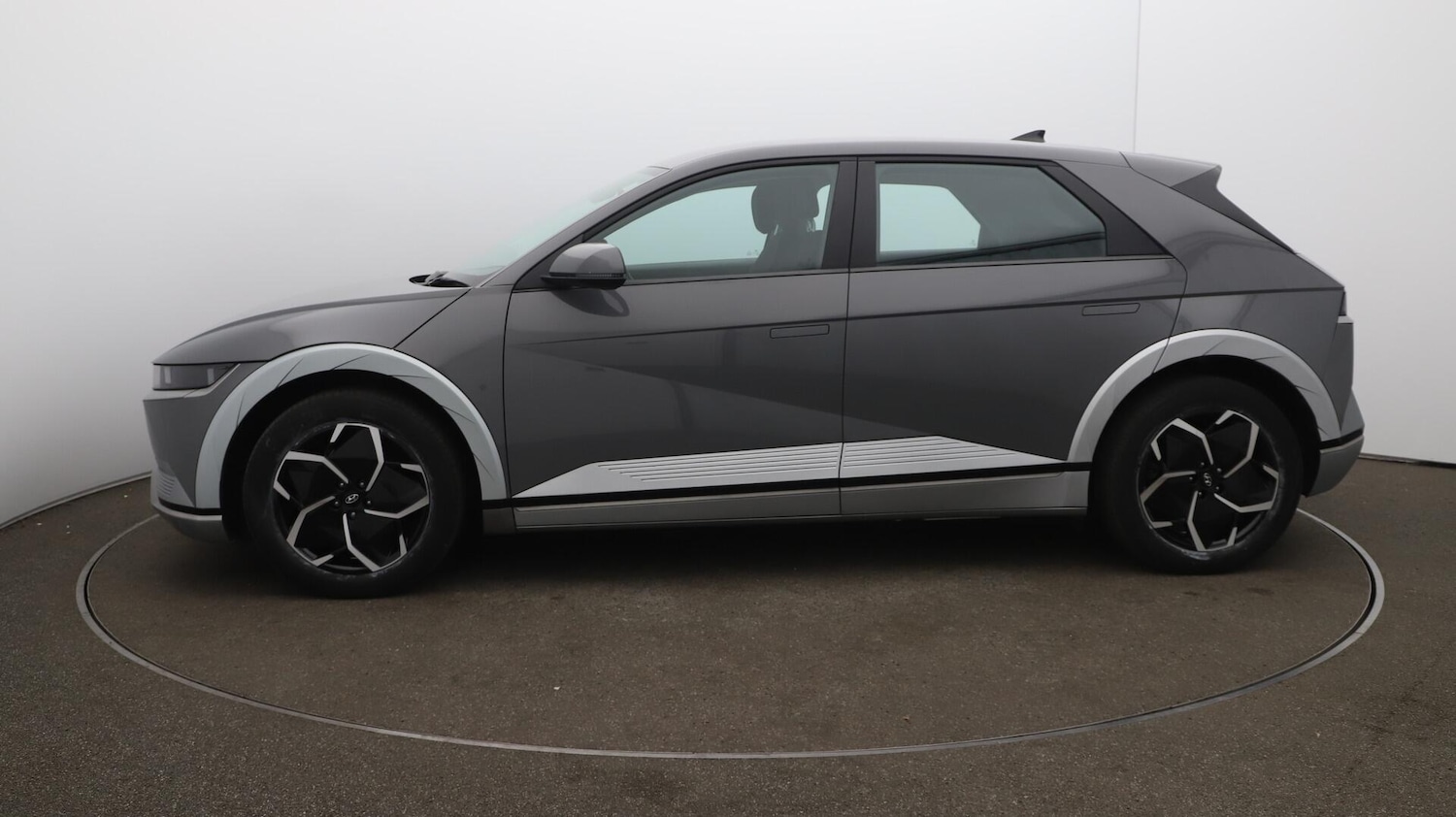 Used Hyundai IONIQ 5 2022 for sale - 76166512: Photo 65