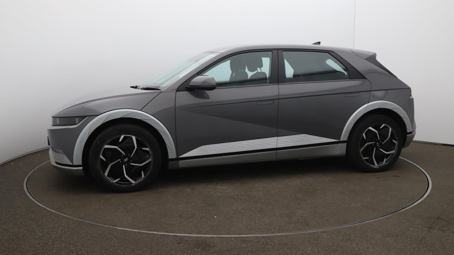 Used Hyundai IONIQ 5 2022 for sale - 76166512: Photo 66