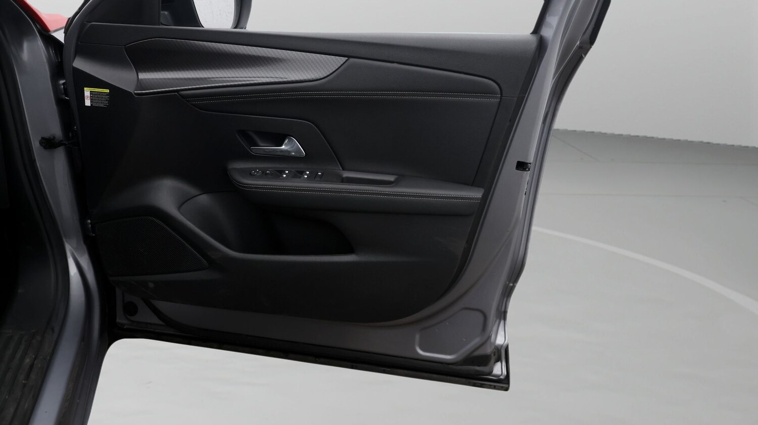 Used Vauxhall Mokka 2021 for sale - 77530088: Photo 15