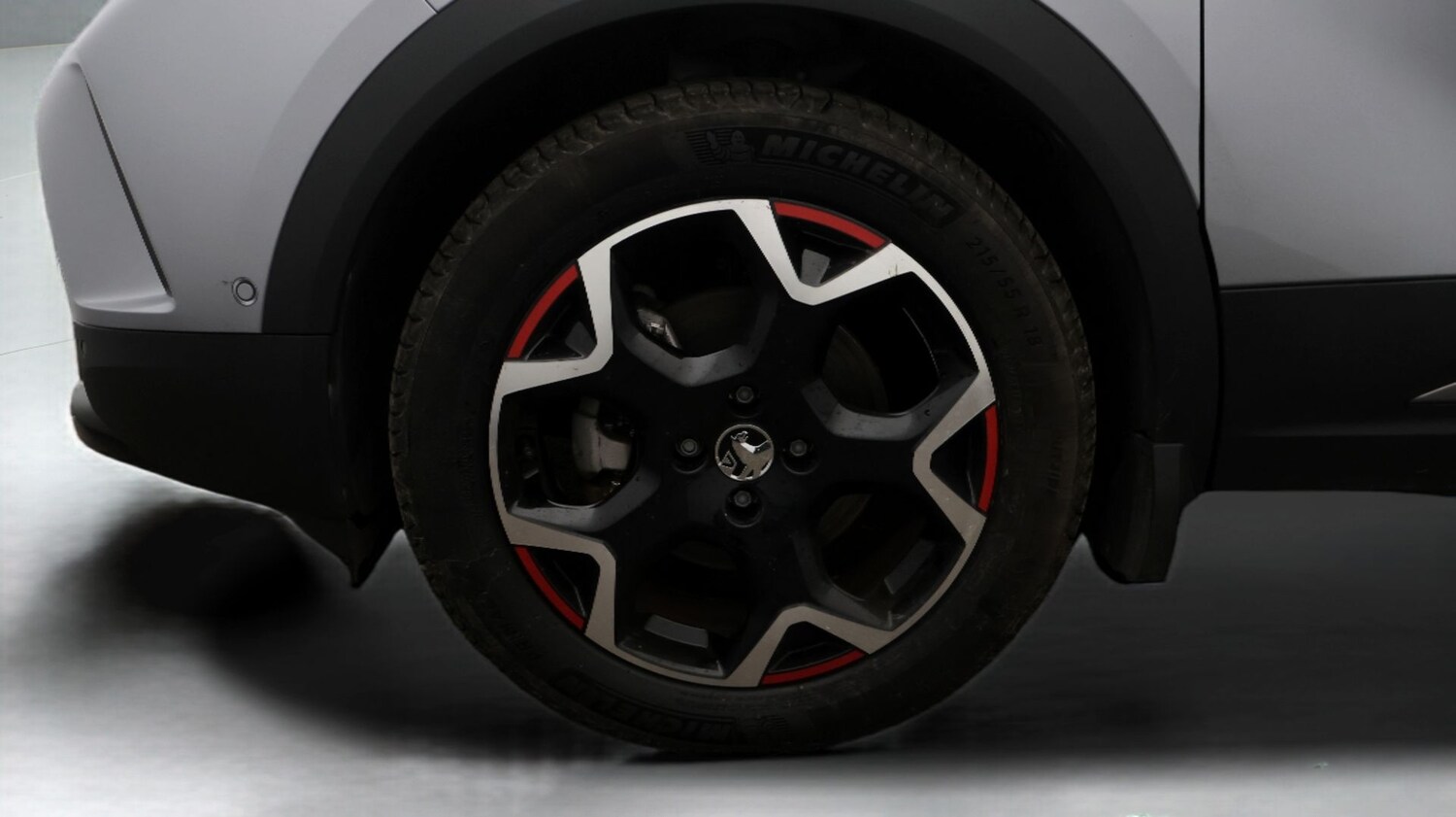 Used Vauxhall Mokka 2021 for sale - 77530088: Photo 18