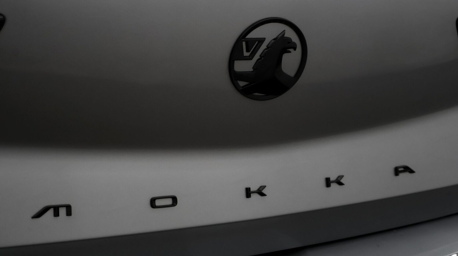 Used Vauxhall Mokka 2021 for sale - 77530088: Photo 20