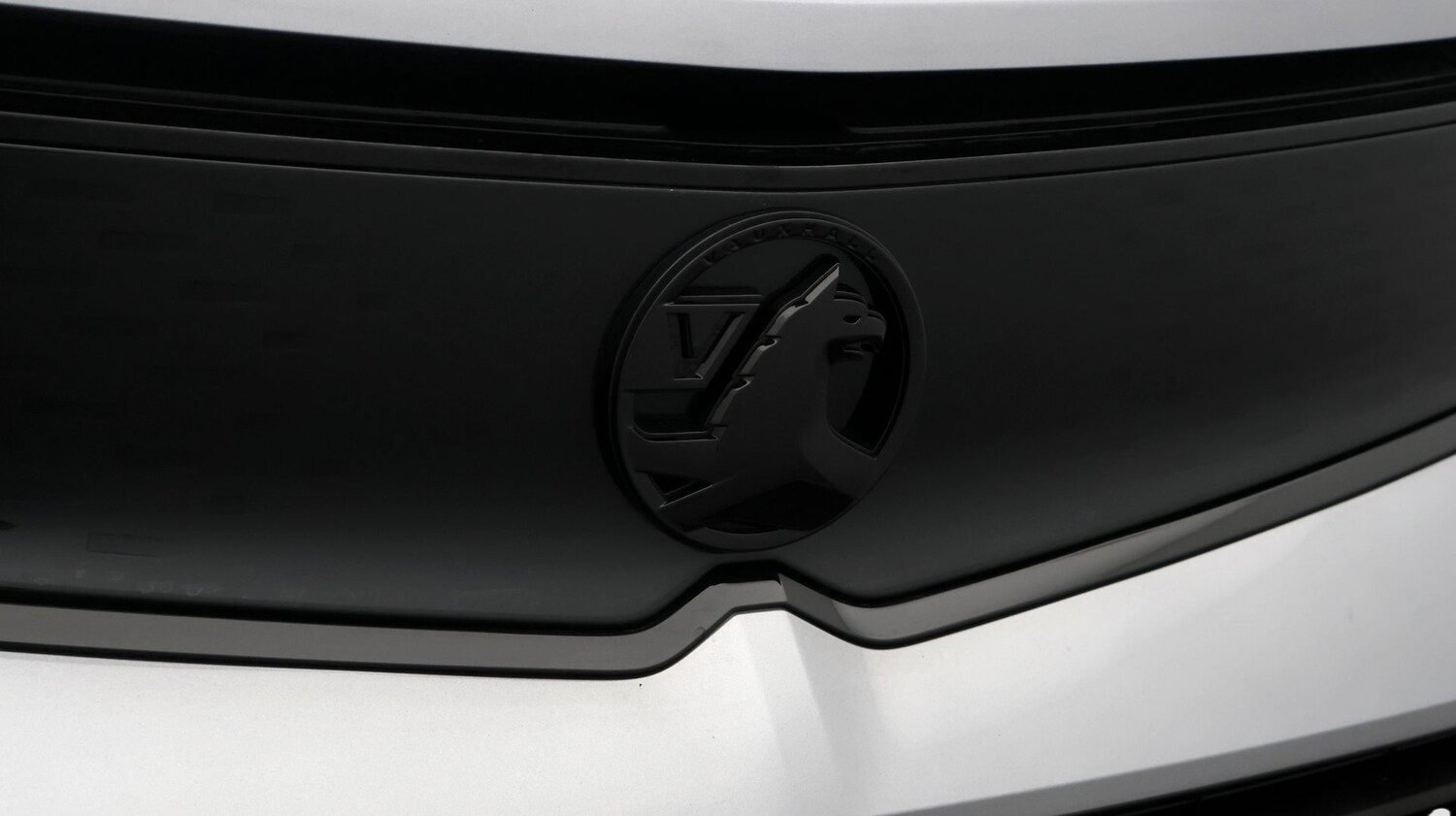 Used Vauxhall Mokka 2021 for sale - 77530088: Photo 22