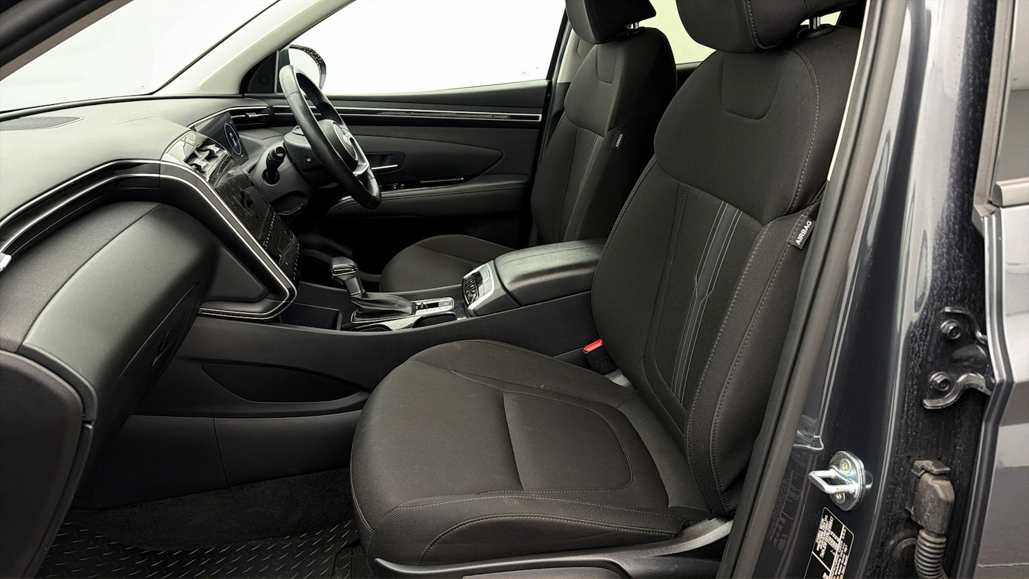 Used Hyundai TUCSON 2023 for sale - 78052628: Photo 13