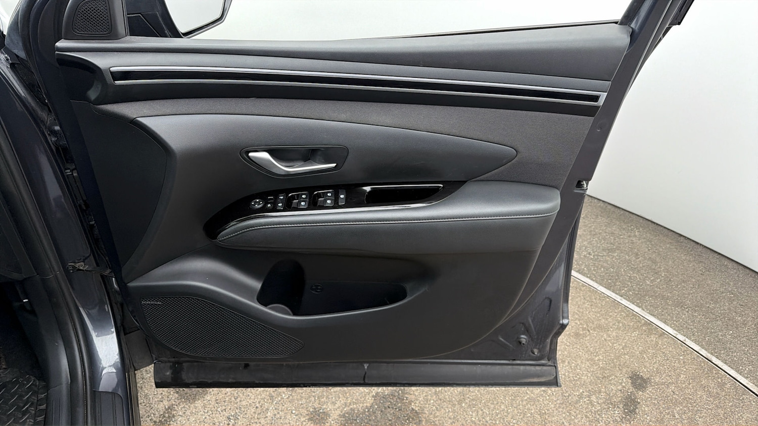 Used Hyundai TUCSON 2023 for sale - 78052628: Photo 14