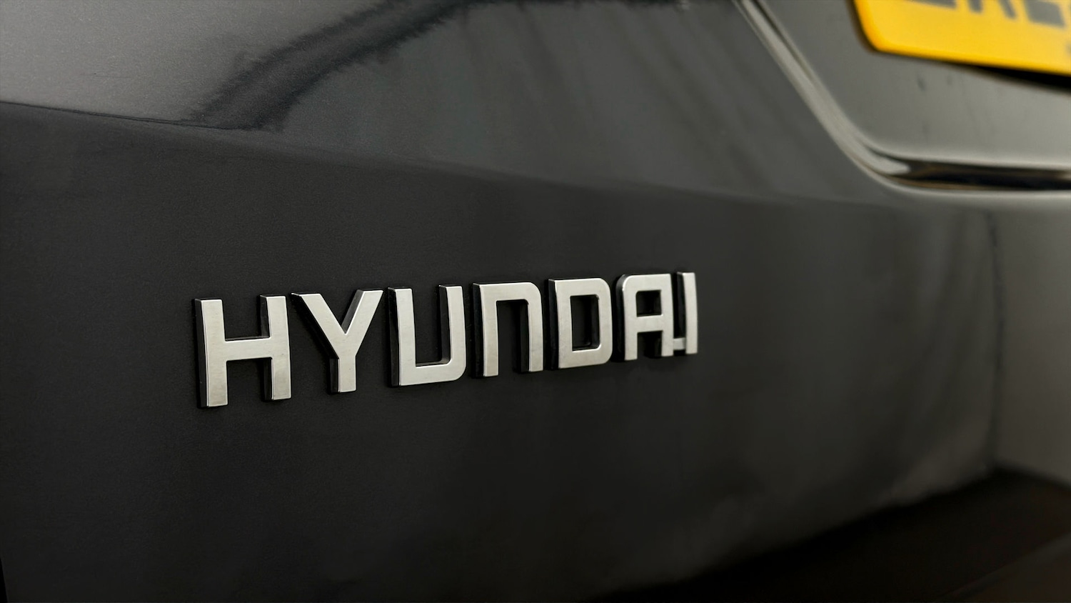 Used Hyundai TUCSON 2023 for sale - 78052628: Photo 19