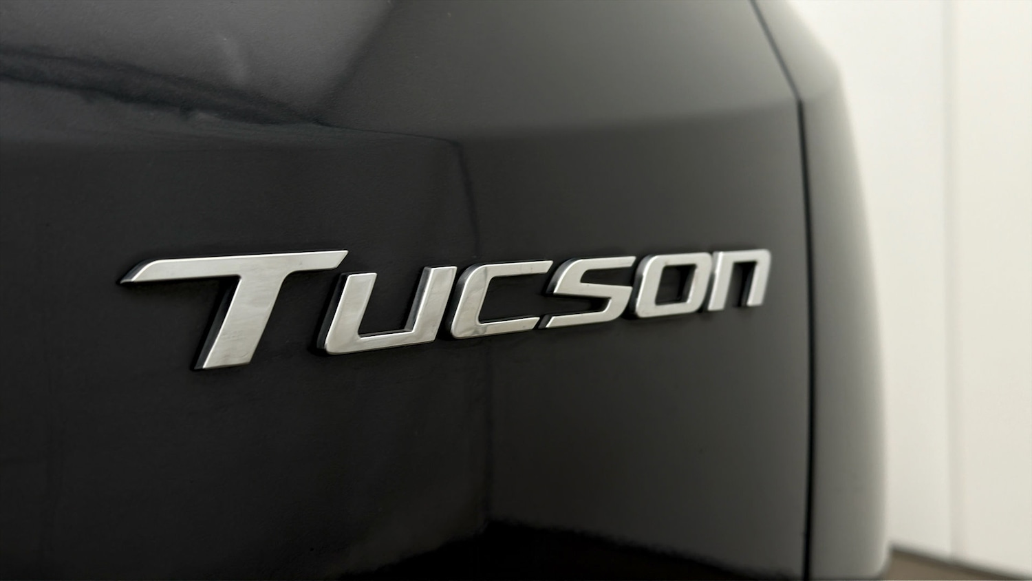 Used Hyundai TUCSON 2023 for sale - 78052628: Photo 20