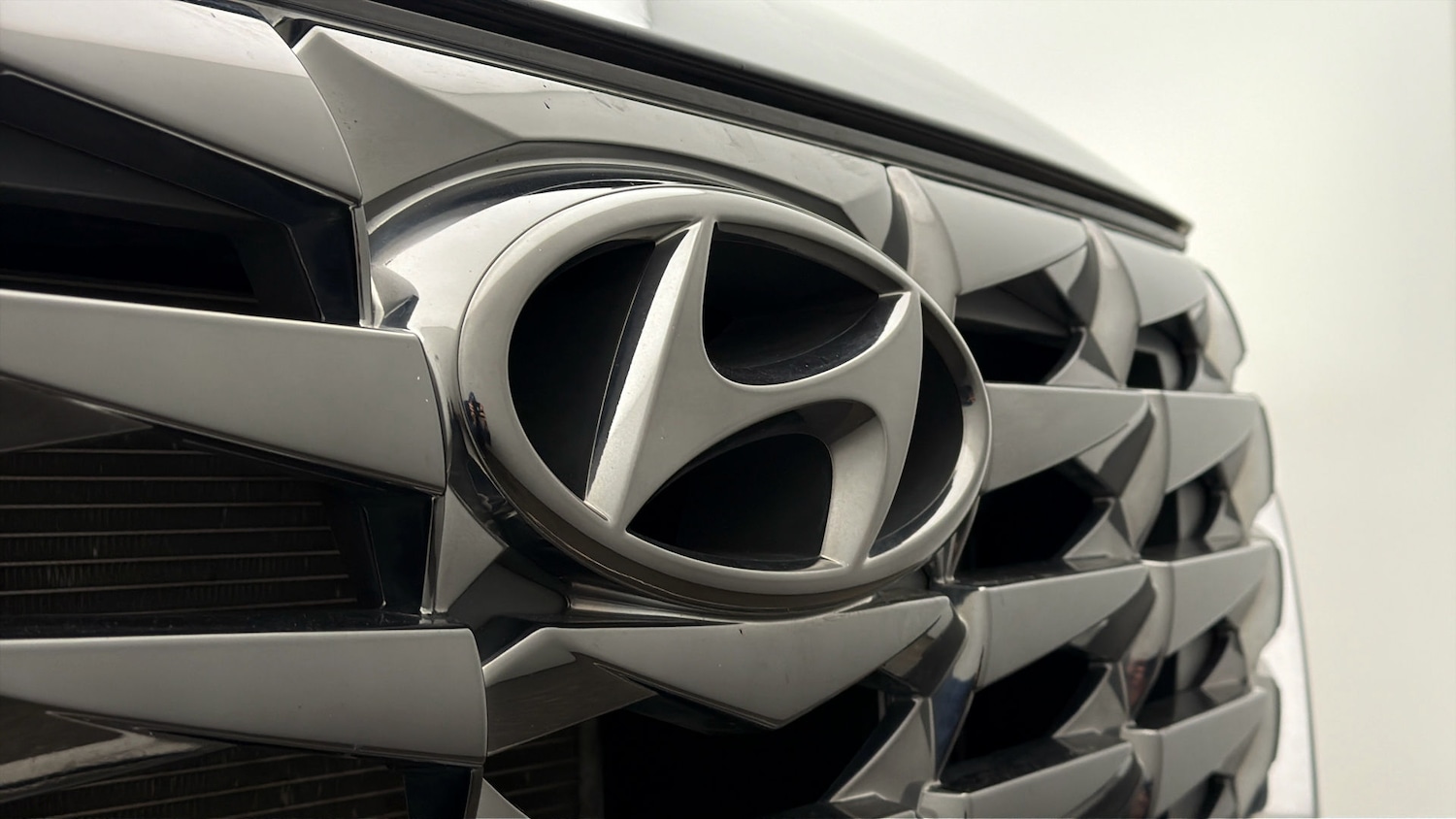 Used Hyundai TUCSON 2023 for sale - 78052628: Photo 21