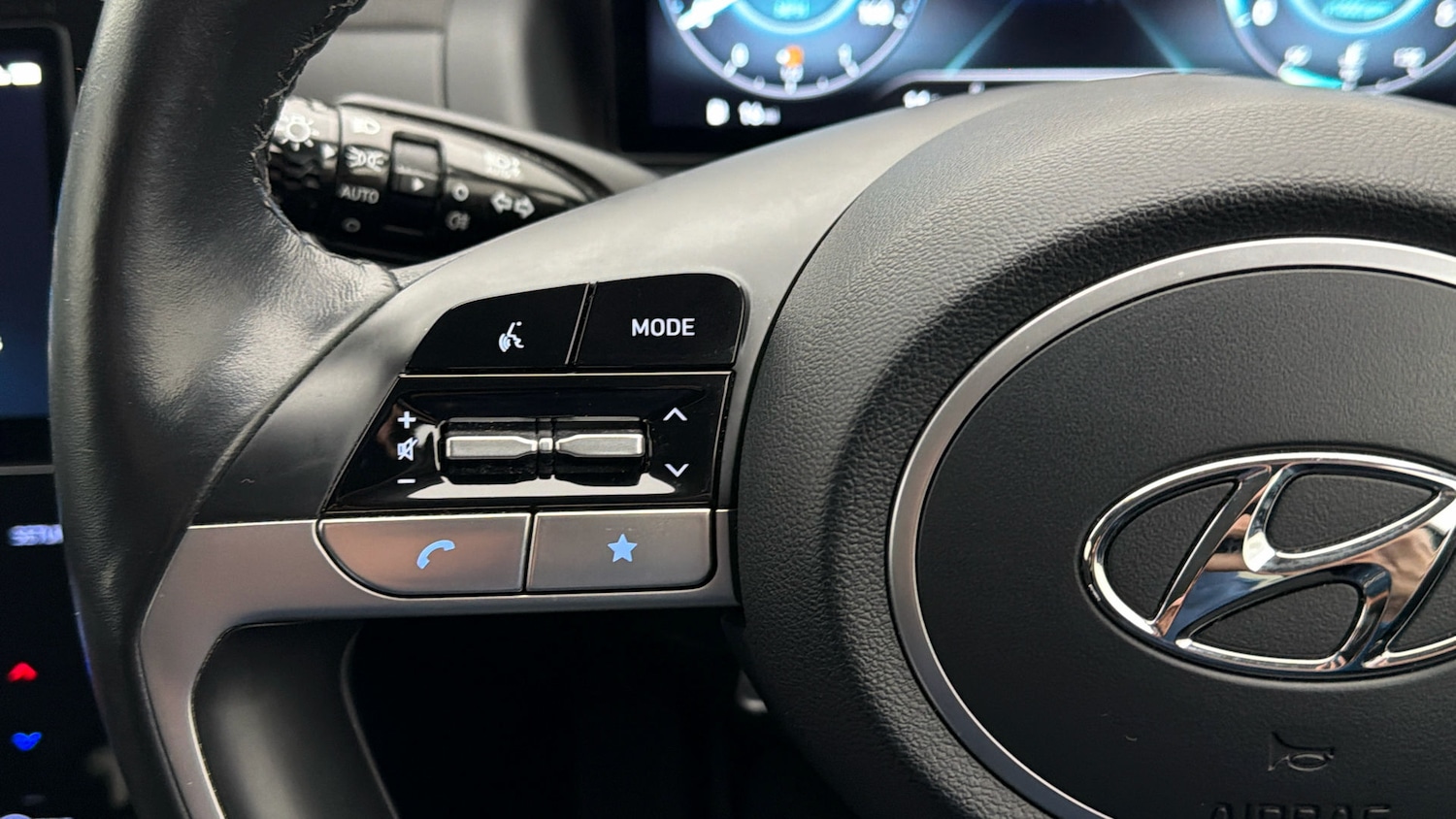 Used Hyundai TUCSON 2023 for sale - 78052628: Photo 22