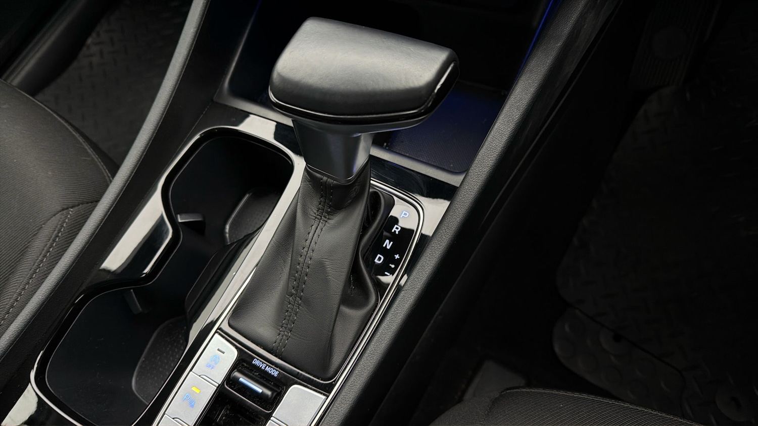 Used Hyundai TUCSON 2023 for sale - 78052628: Photo 24