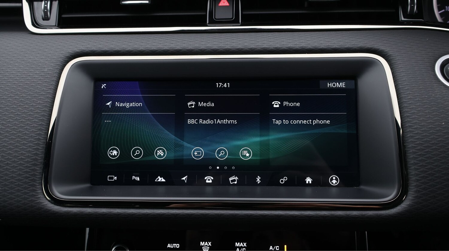 Used Land Rover Range Rover Evoque 2020 for sale - 77759237: Photo 11