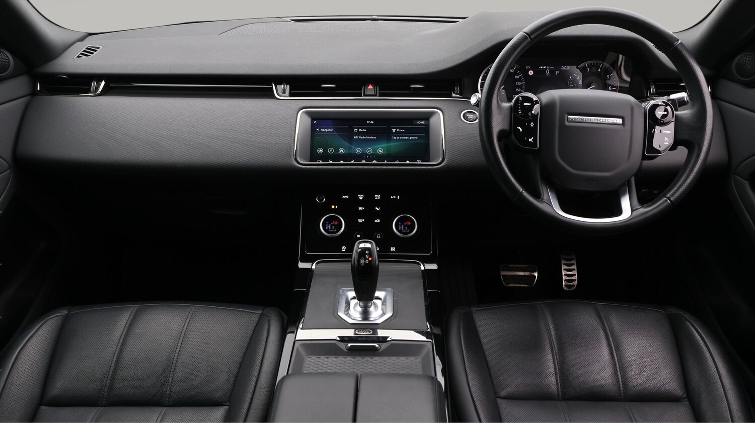 Used Land Rover Range Rover Evoque 2020 for sale - 77759237: Photo 13