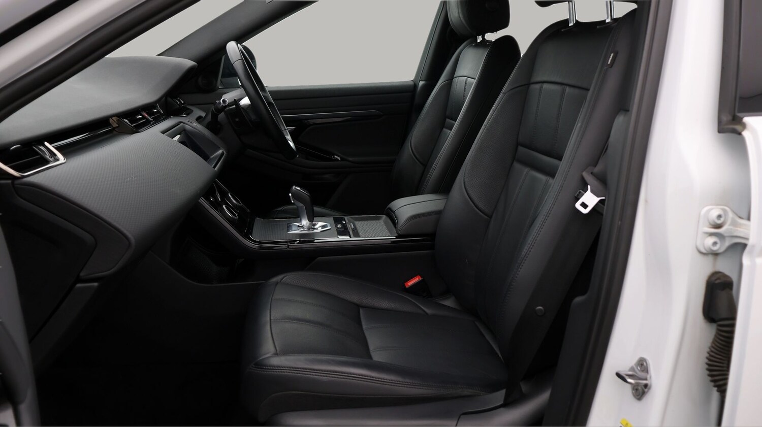 Used Land Rover Range Rover Evoque 2020 for sale - 77759237: Photo 14