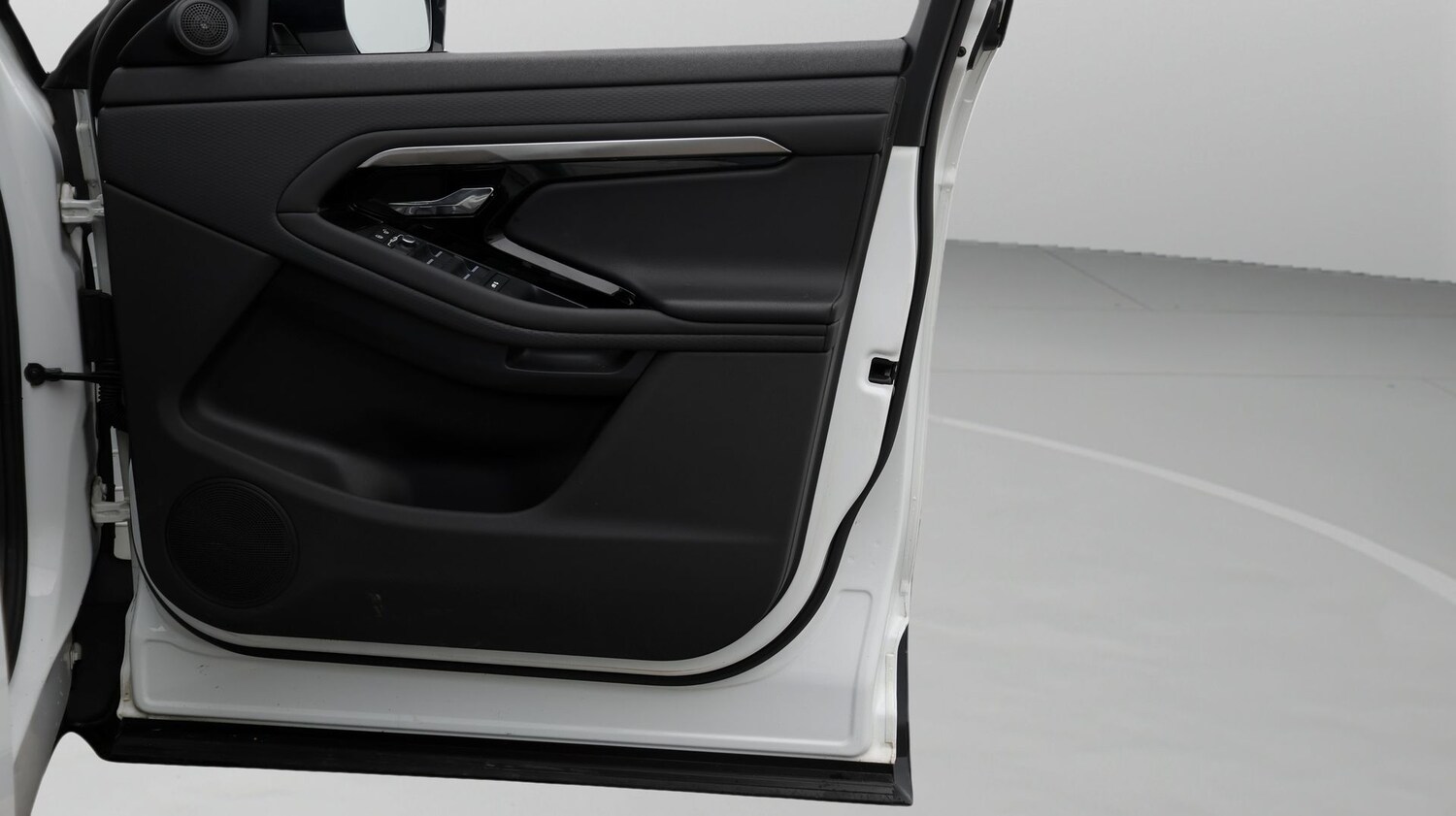 Used Land Rover Range Rover Evoque 2020 for sale - 77759237: Photo 15