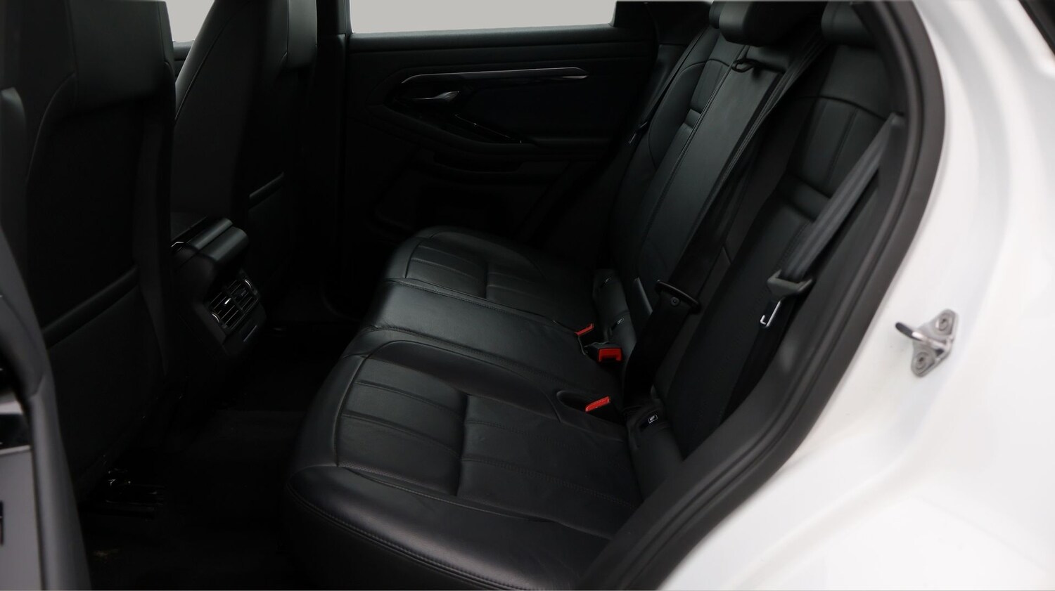 Used Land Rover Range Rover Evoque 2020 for sale - 77759237: Photo 16