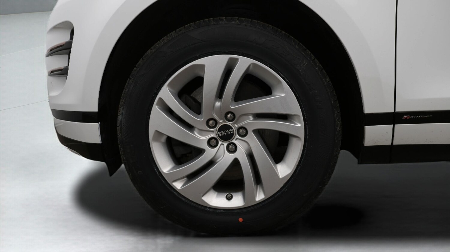 Used Land Rover Range Rover Evoque 2020 for sale - 77759237: Photo 18