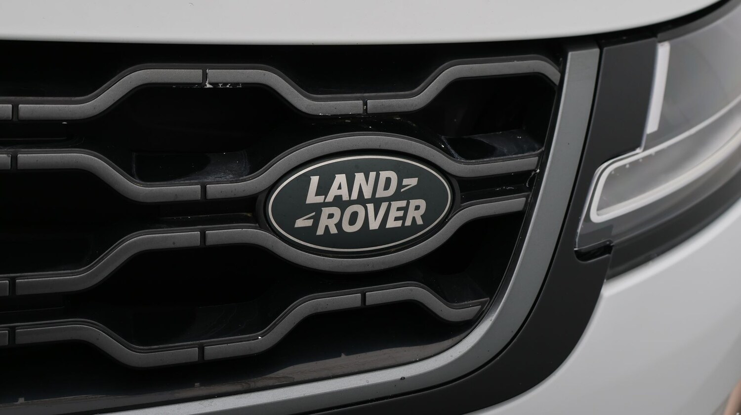 Used Land Rover Range Rover Evoque 2020 for sale - 77759237: Photo 20
